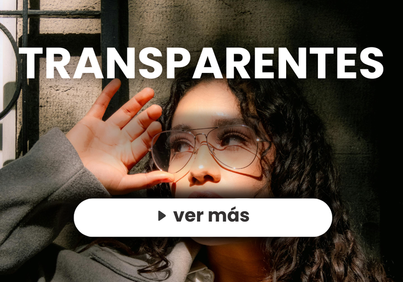 Transparentes