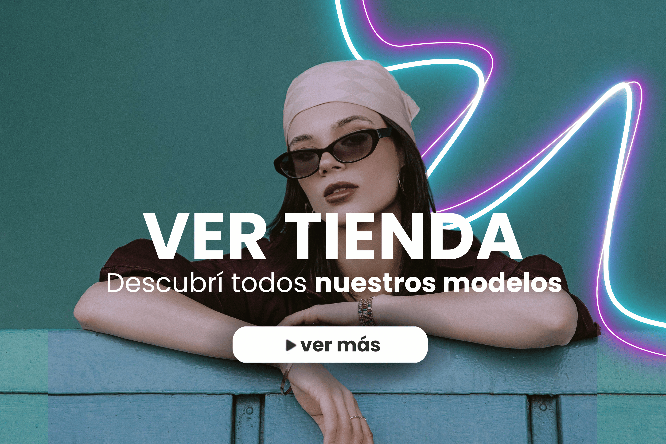 Todos los modelos