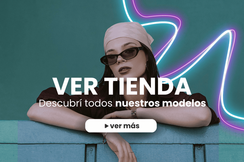 Todos los modelos