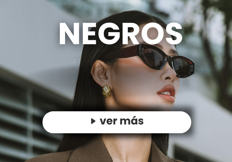 NEGROS.