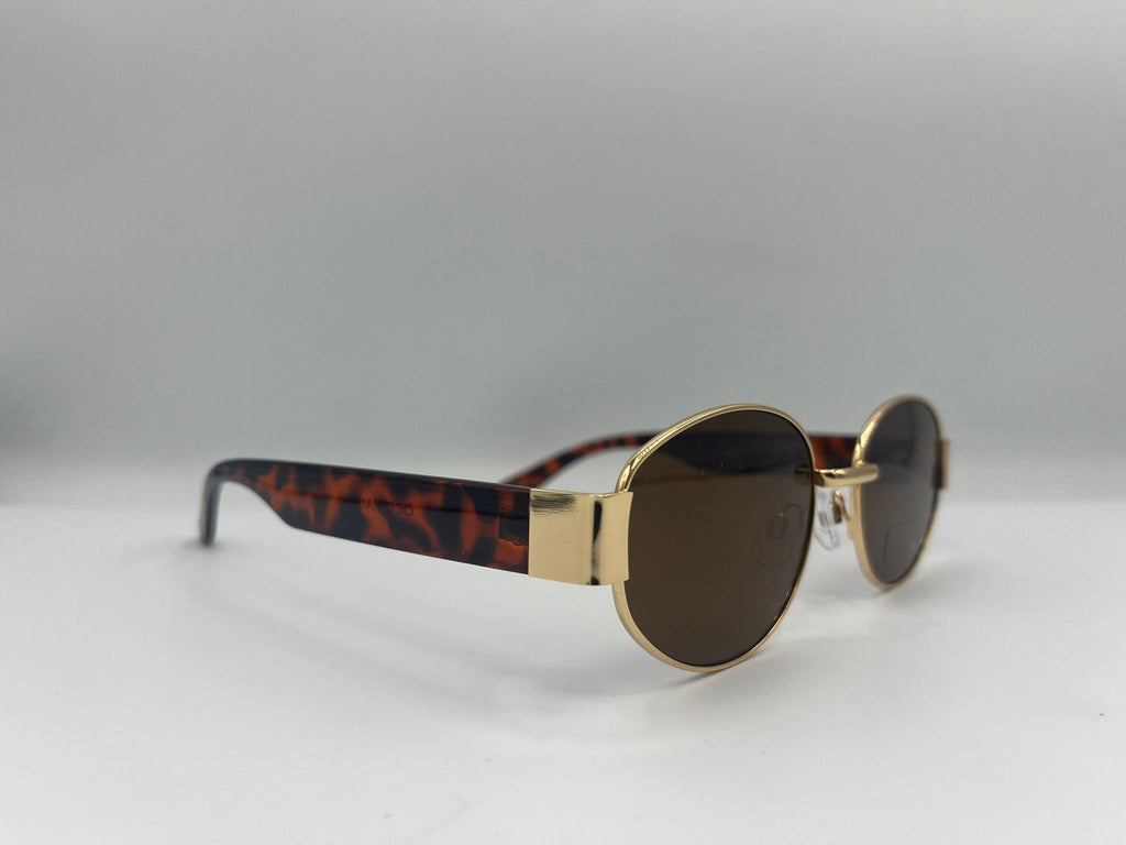 Lentes de sol - celine.
