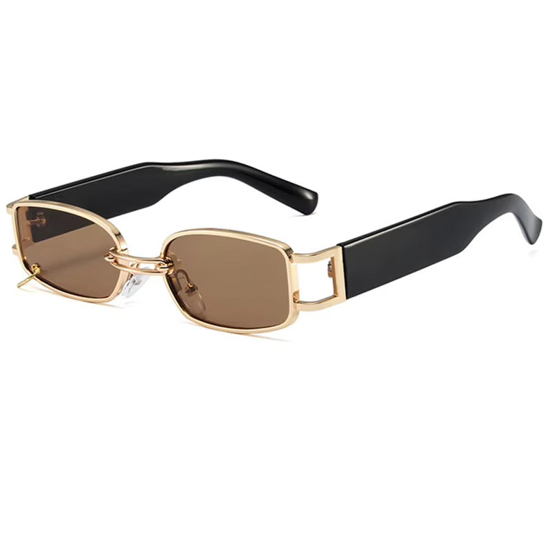 Lentes de sol - kamil .