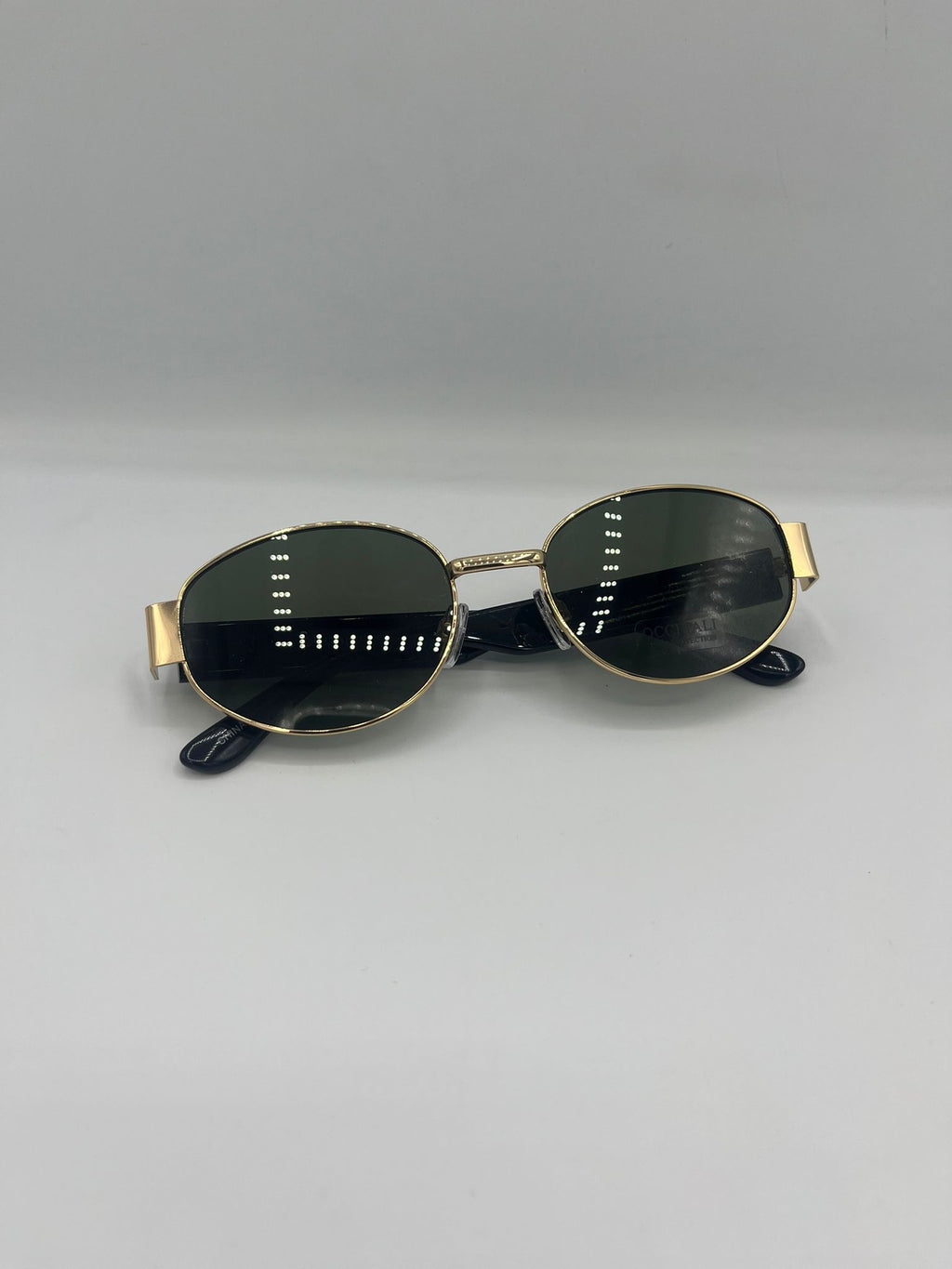 Lentes de sol - celine.