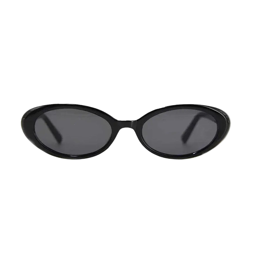 Lentes de sol - Brisa.
