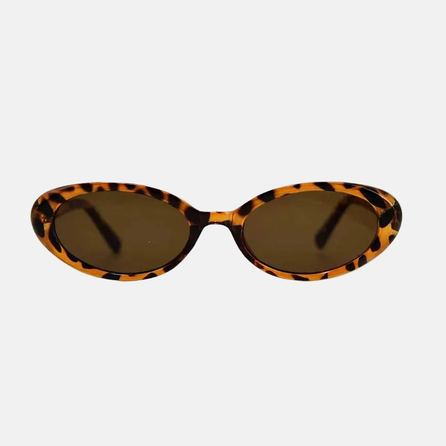Lentes de sol - Brisa.