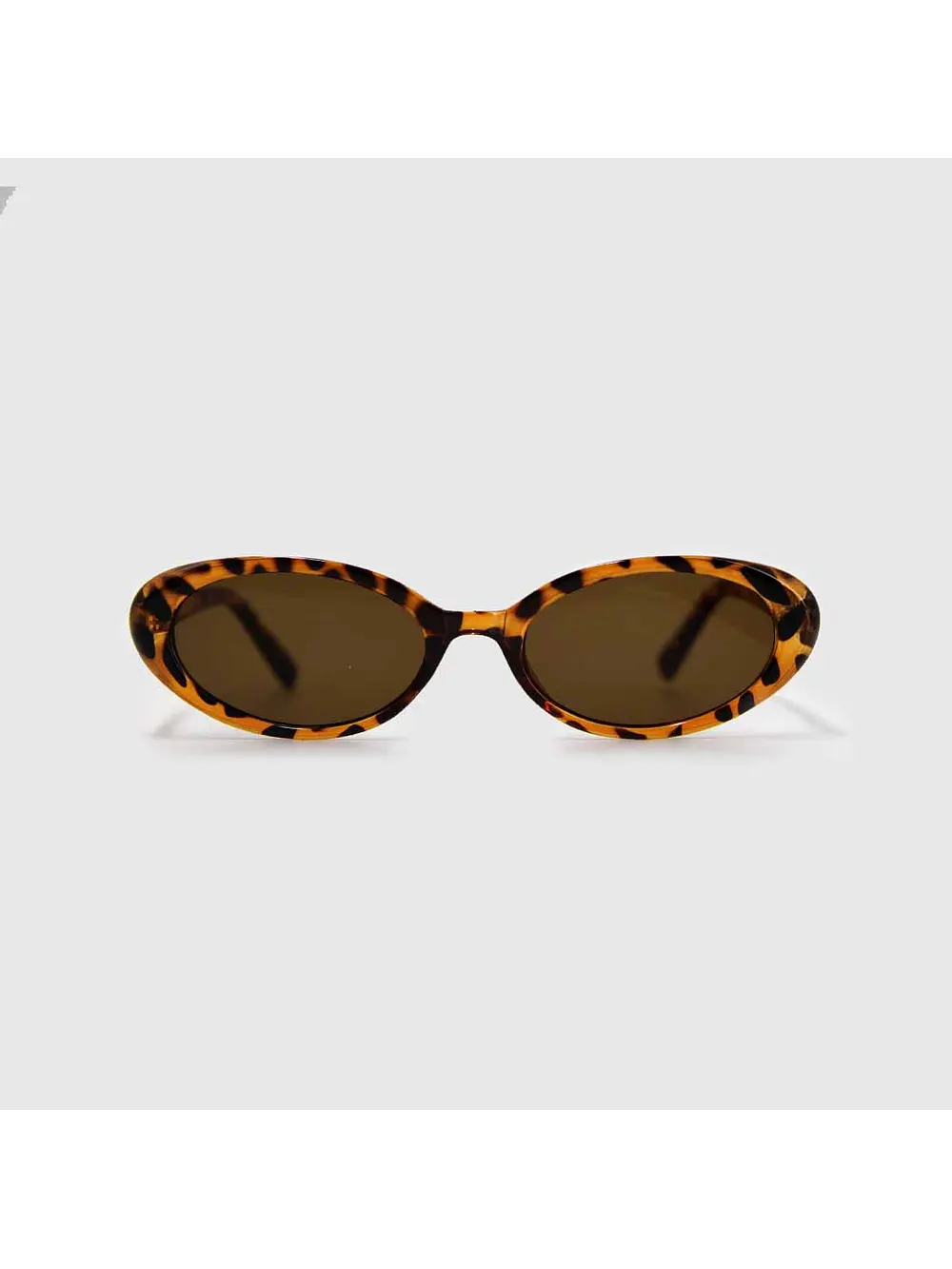 Lentes de sol - Brisa.