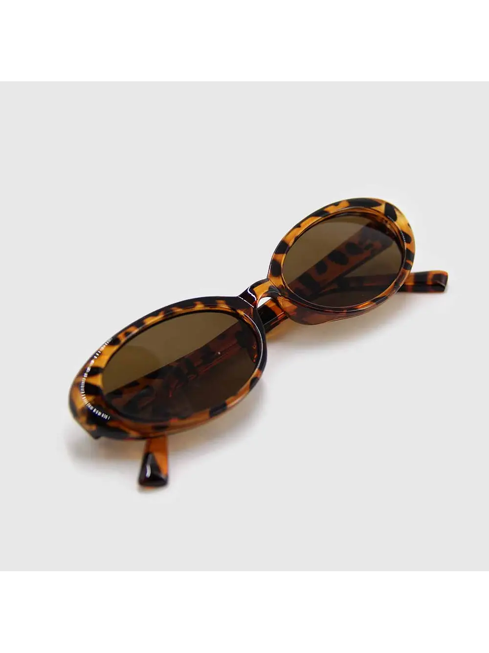 Lentes de sol - Brisa.