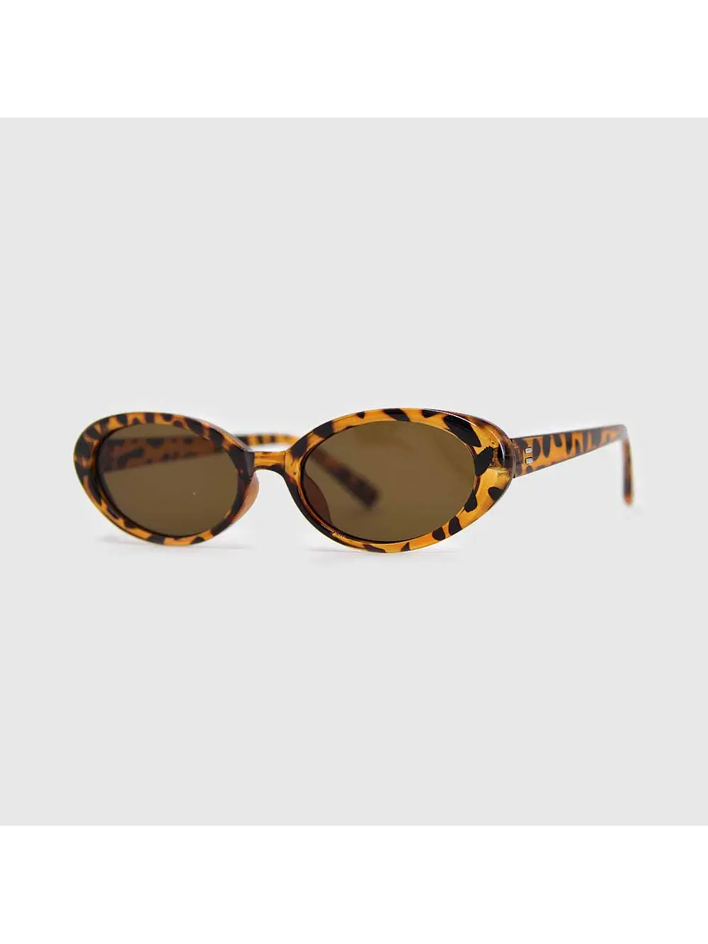 Lentes de sol - Brisa.