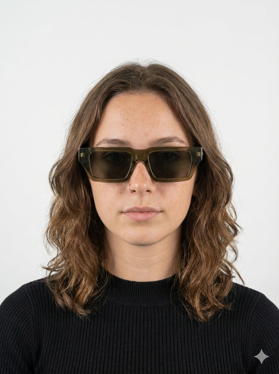 Lentes de sol - Denver.
