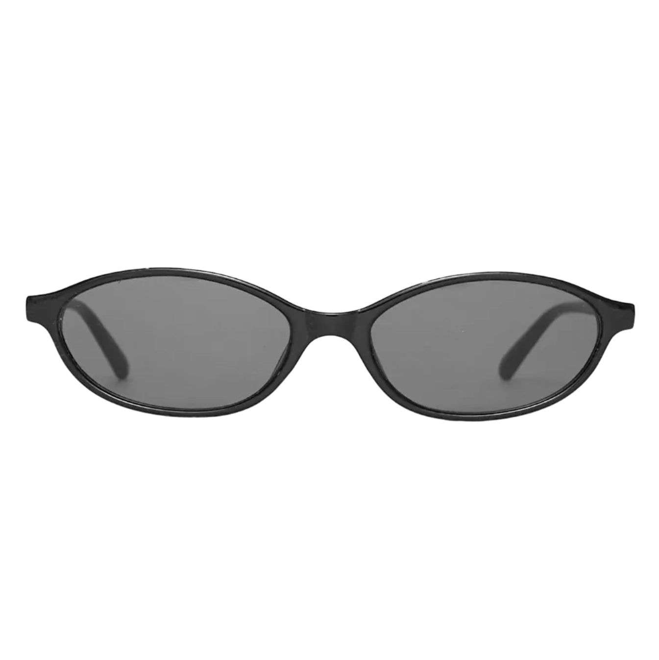 Lentes de sol - Ada.