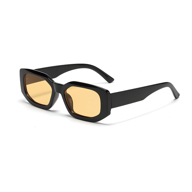 Lentes de sol - Malaga.