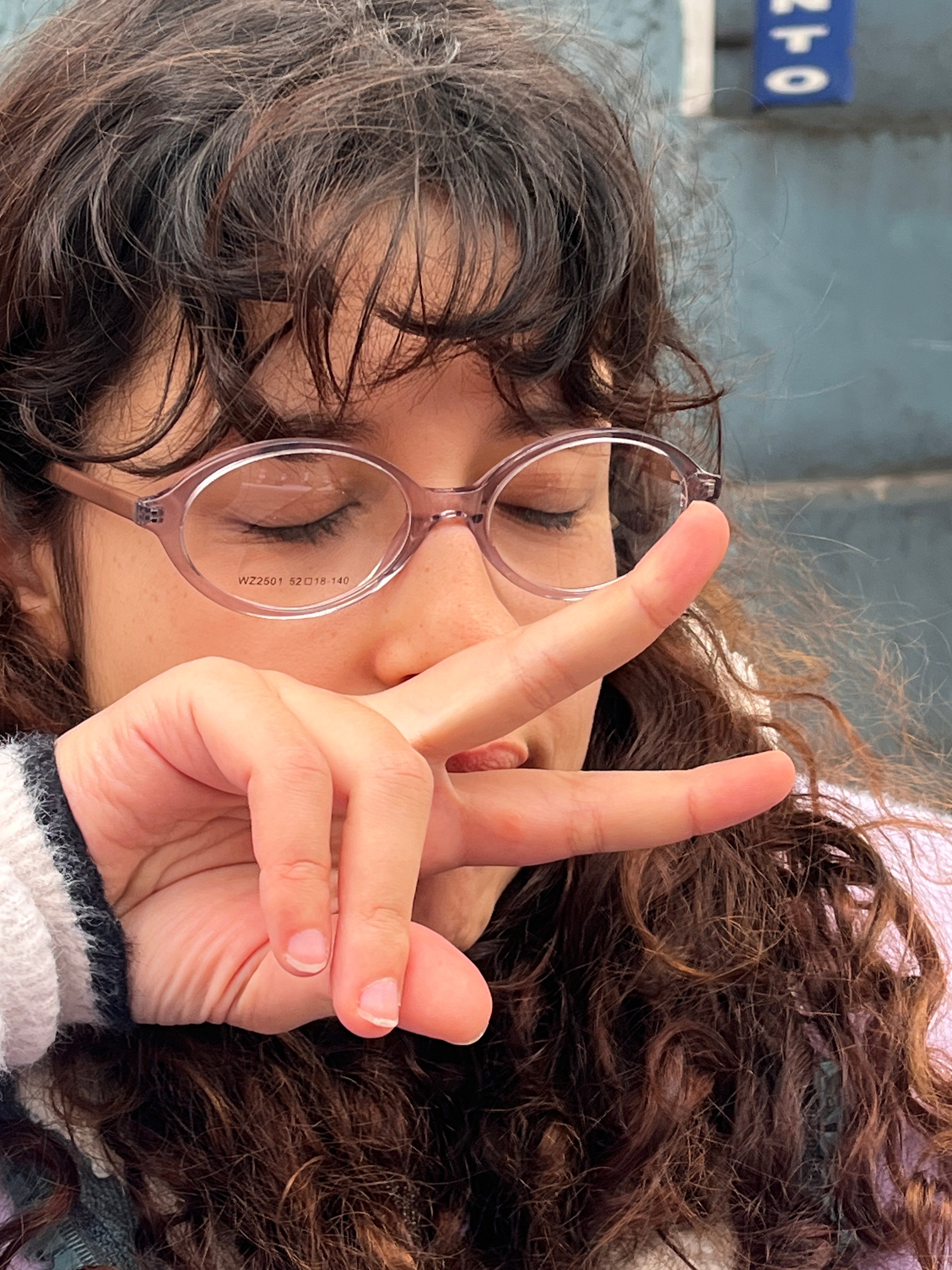 Lentes miu miu - Armazones de acetato de alta calidad.