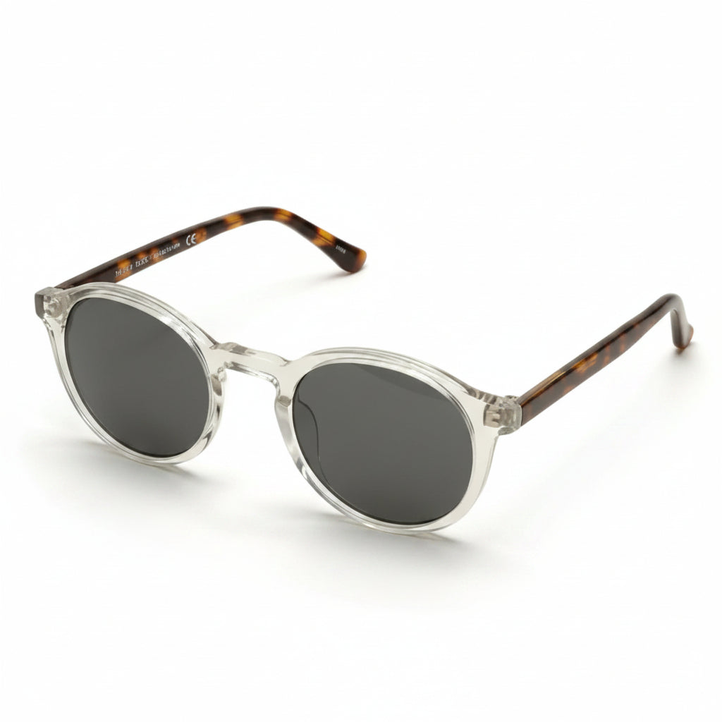 Lentes de sol . Buny.