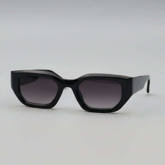 Lentes de sol - Legacy Polarizados Premium.