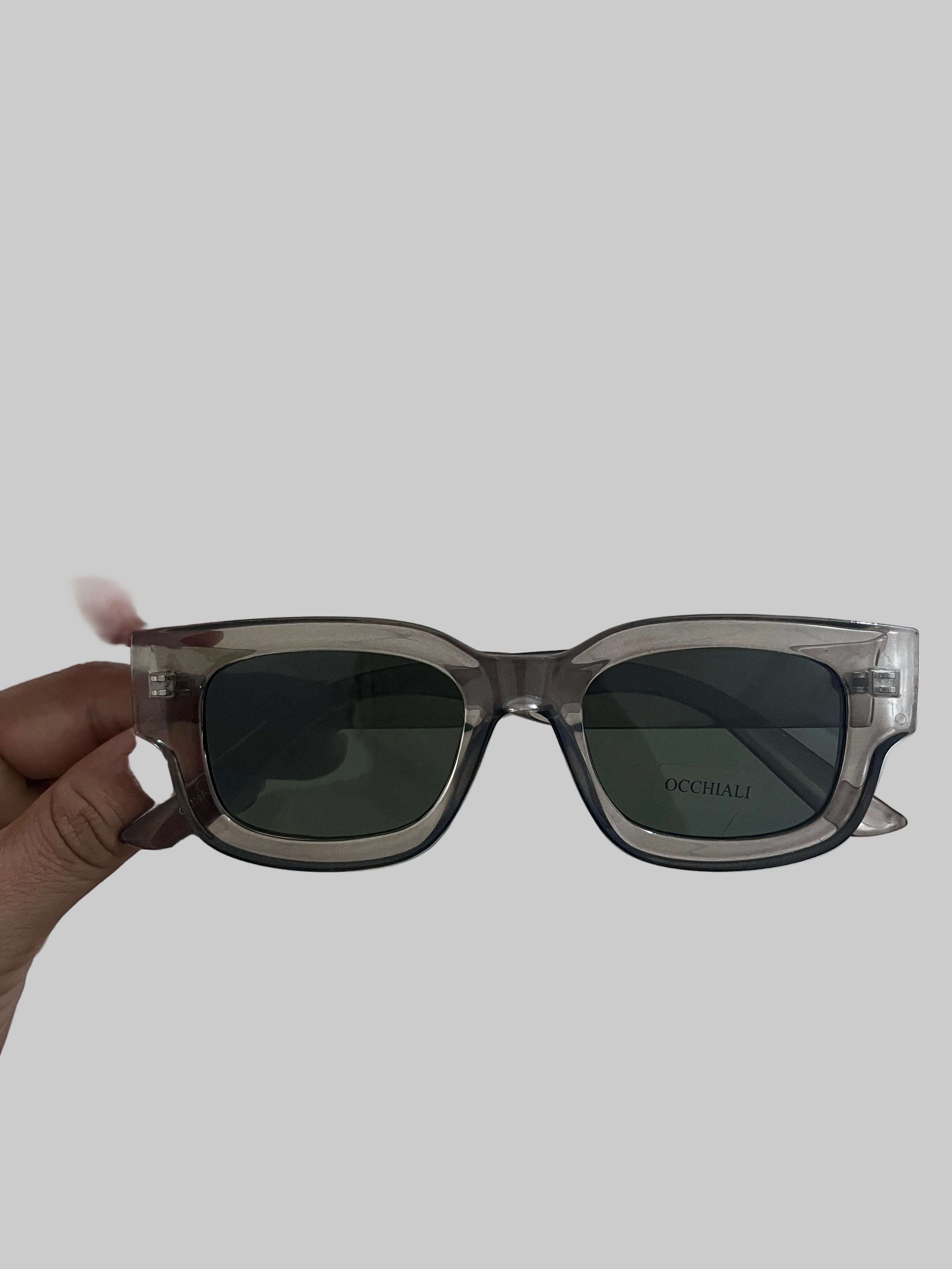 Lentes de sol - Kira.