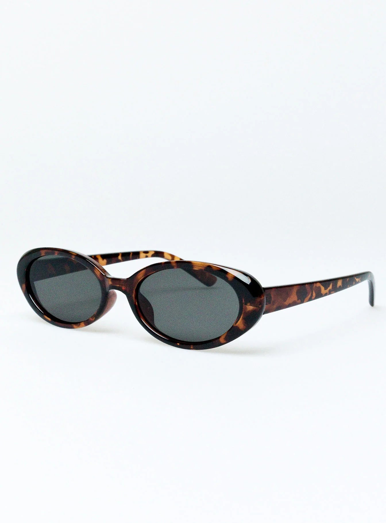 Lentes de sol - Brisa.