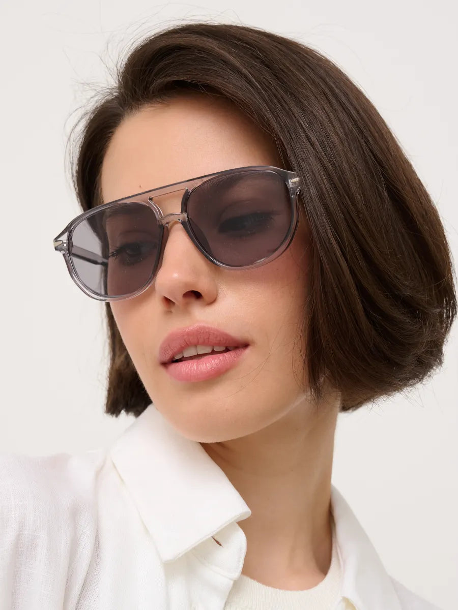 Lentes de sol - Hate