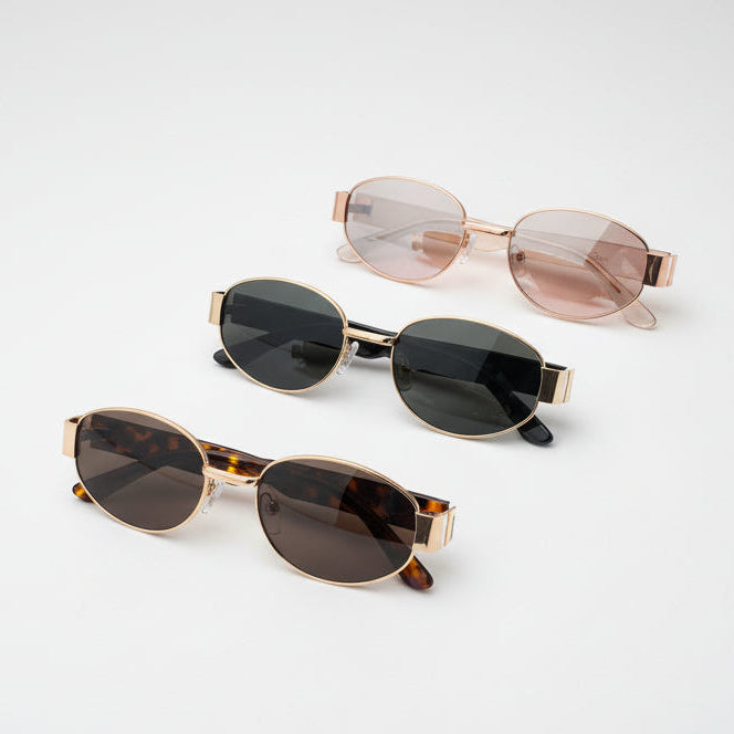 Lentes de sol - celine.