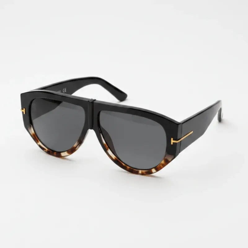 Lentes de sol - Tom.