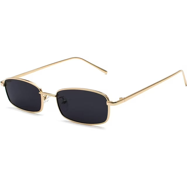 Lentes de sol -  Jazzy.