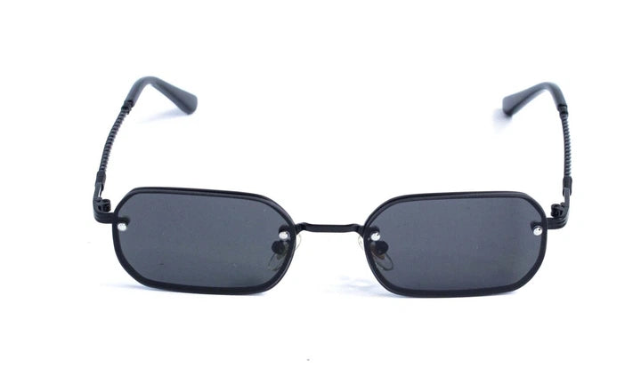 Lentes de sol - Metodi.