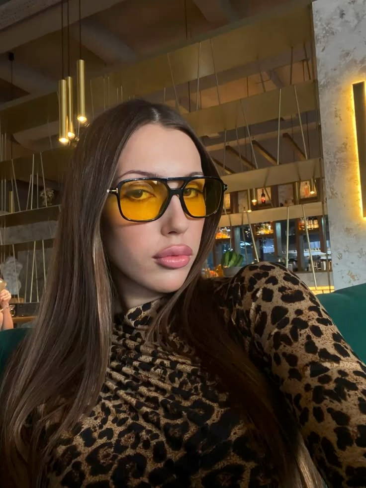 Lentes de sol - Buzios.