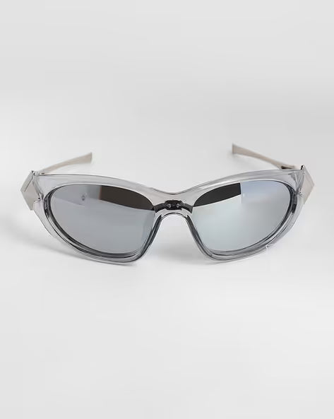 Lentes de sol - Astrid.