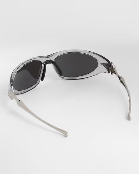 Lentes de sol - Astrid.