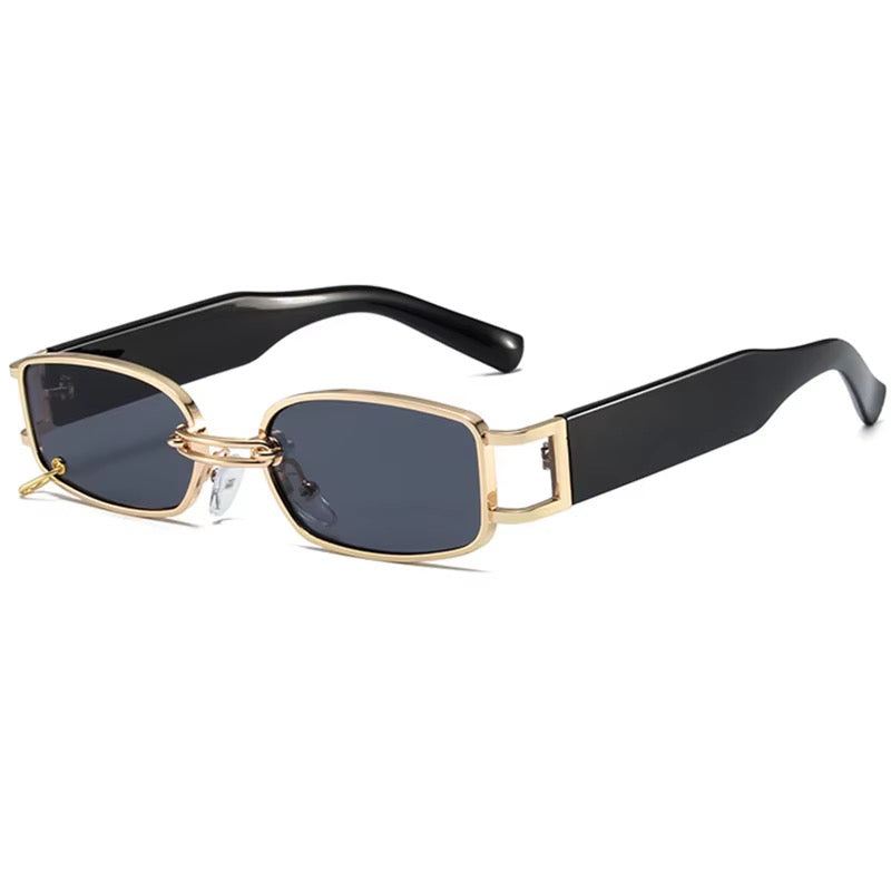 Lentes de sol - kamil .