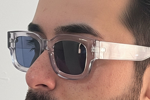 Lentes de sol - Kira.