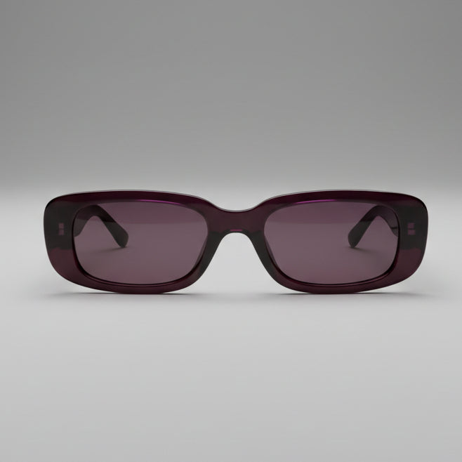 Lentes de sol - GIGI.