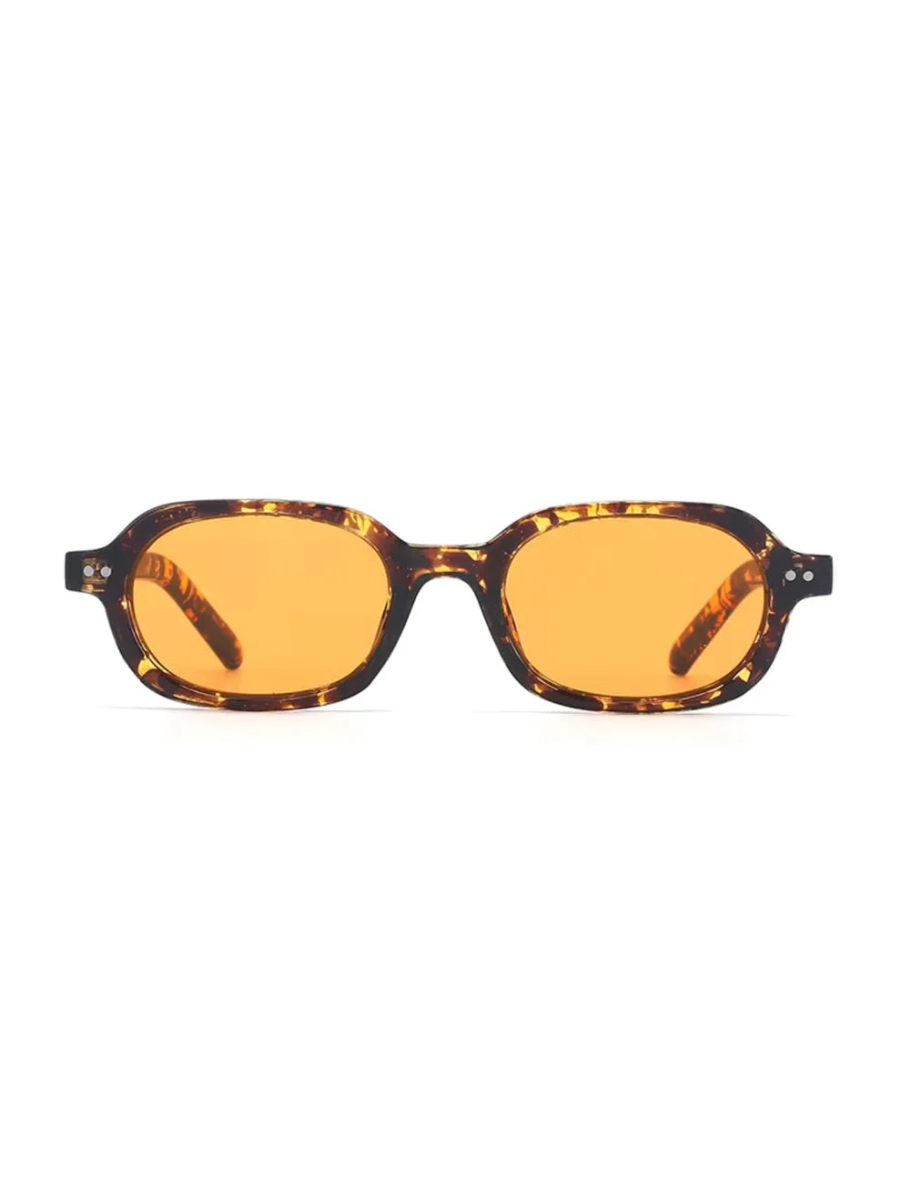 Lentes de sol - Madrid.