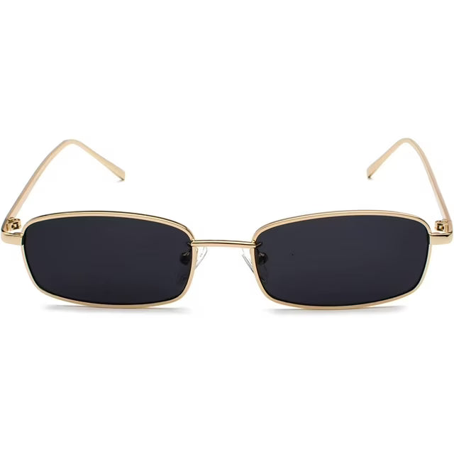 Lentes de sol -  Jazzy.