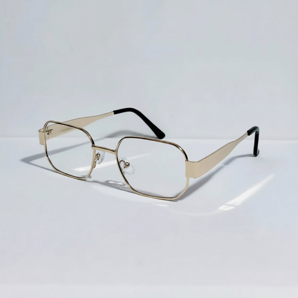 Lentes de sol - Martina.