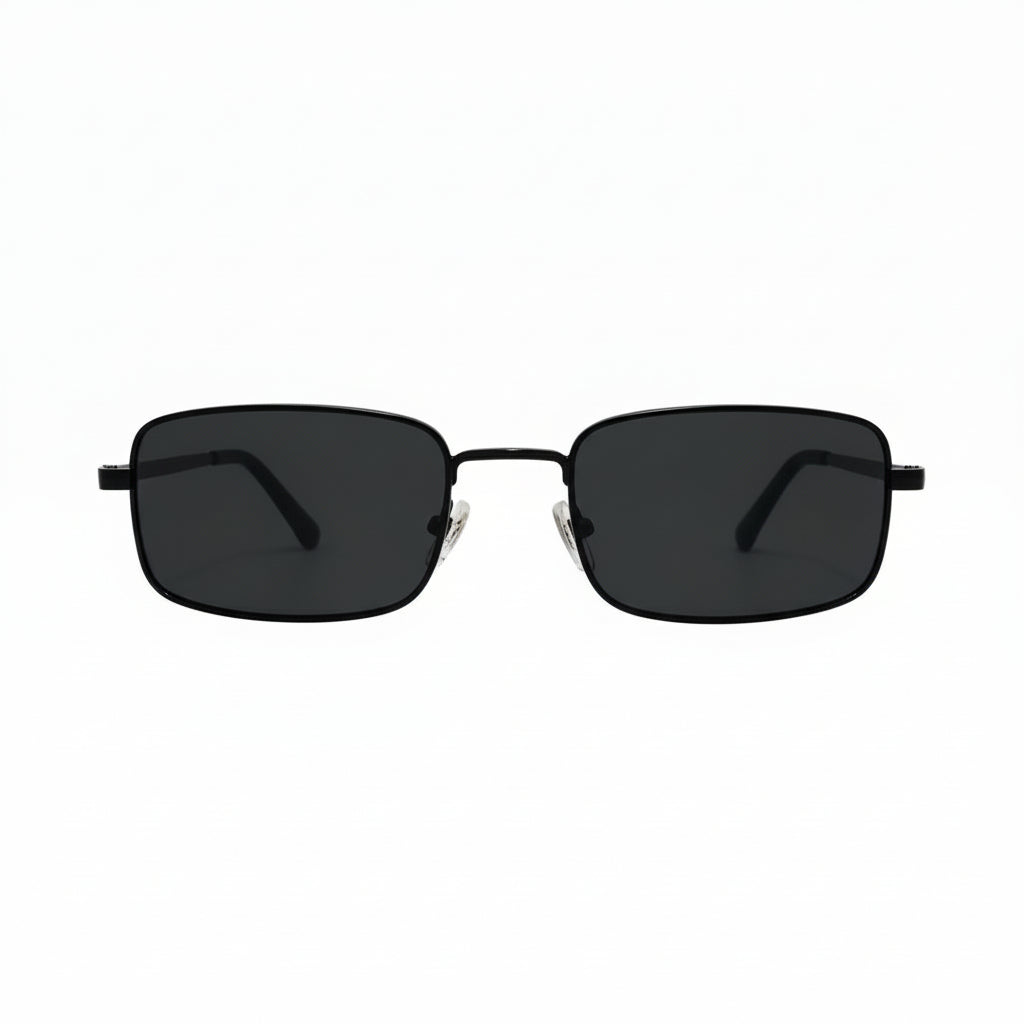 Lentes de sol - Lux PREMIUM. Polarized