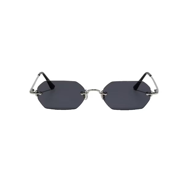 Lentes de sol - Avila.