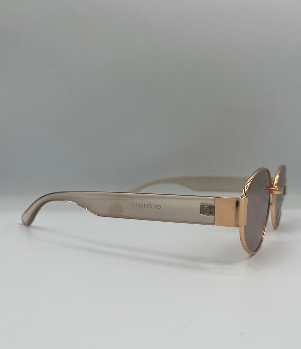 Lentes de sol - celine.