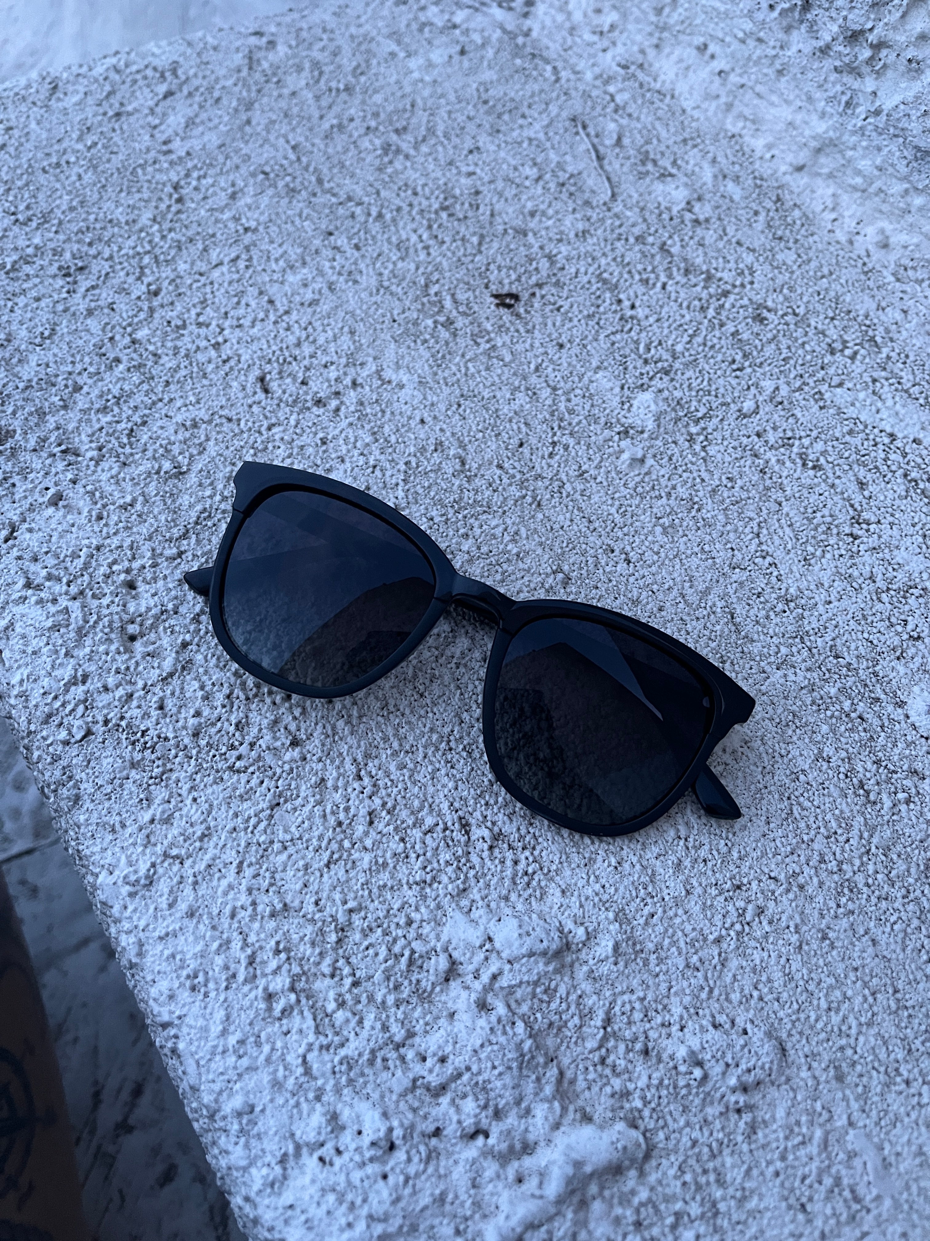 Lentes de sol - Alda Premium polarized