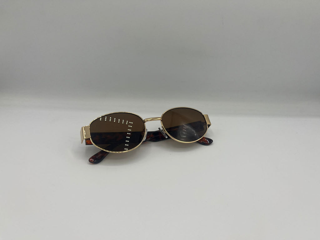 Lentes de sol - celine.