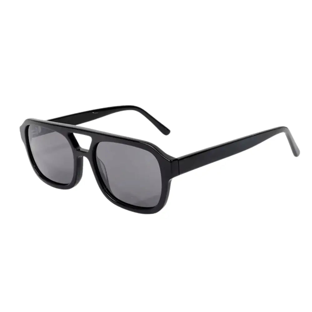 Lentes de sol - Aviador polarizados.