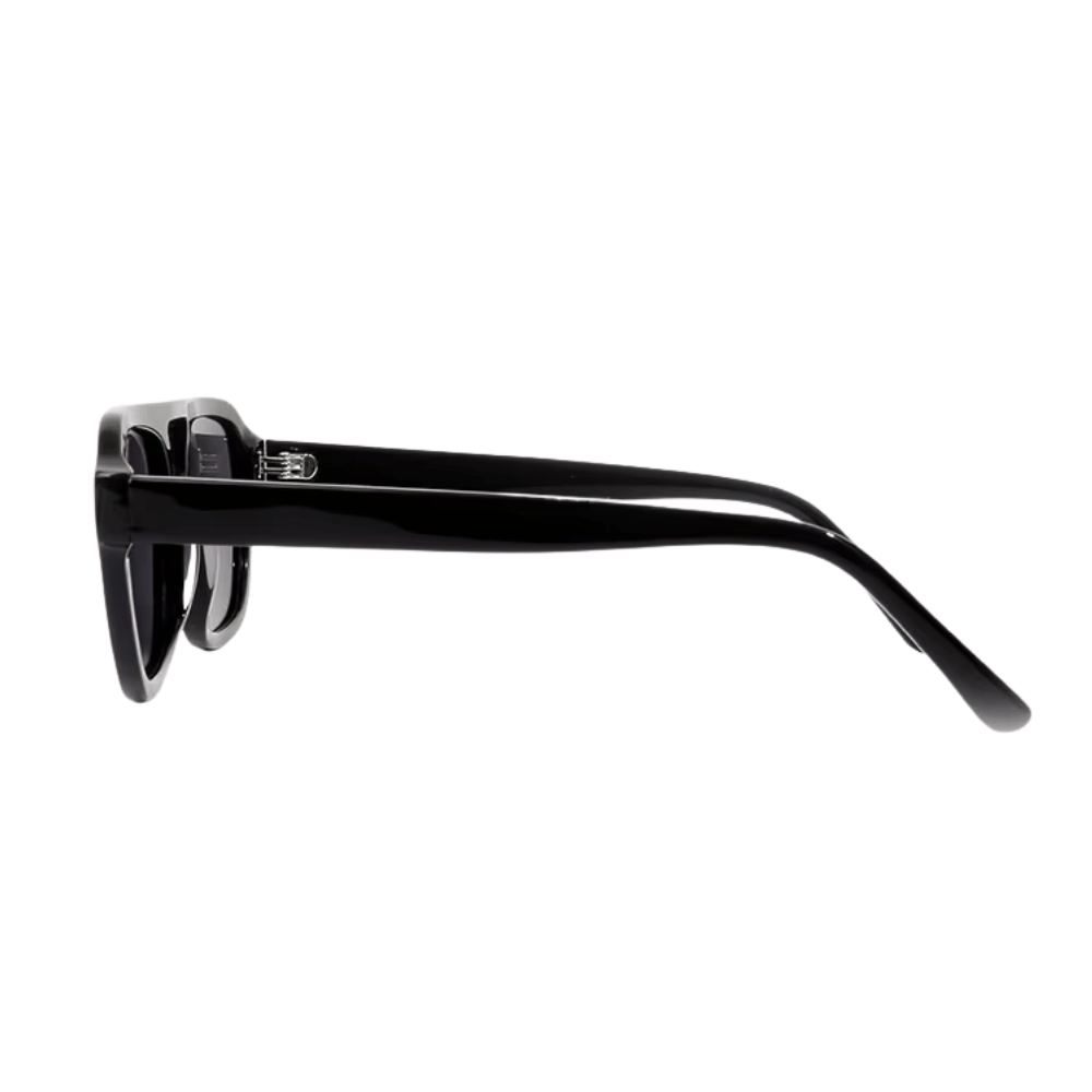 Lentes de sol - Aviador polarizados.