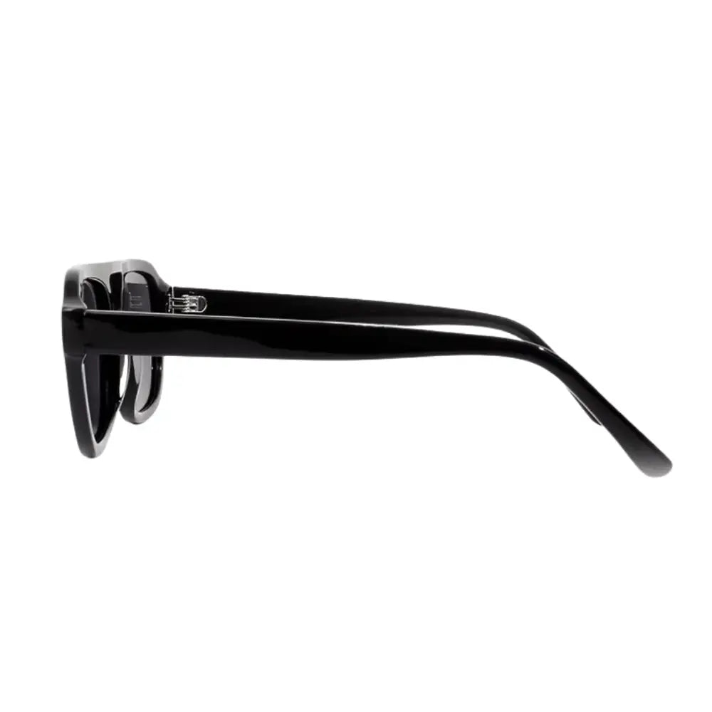 Lentes de sol - Aviador polarizados.