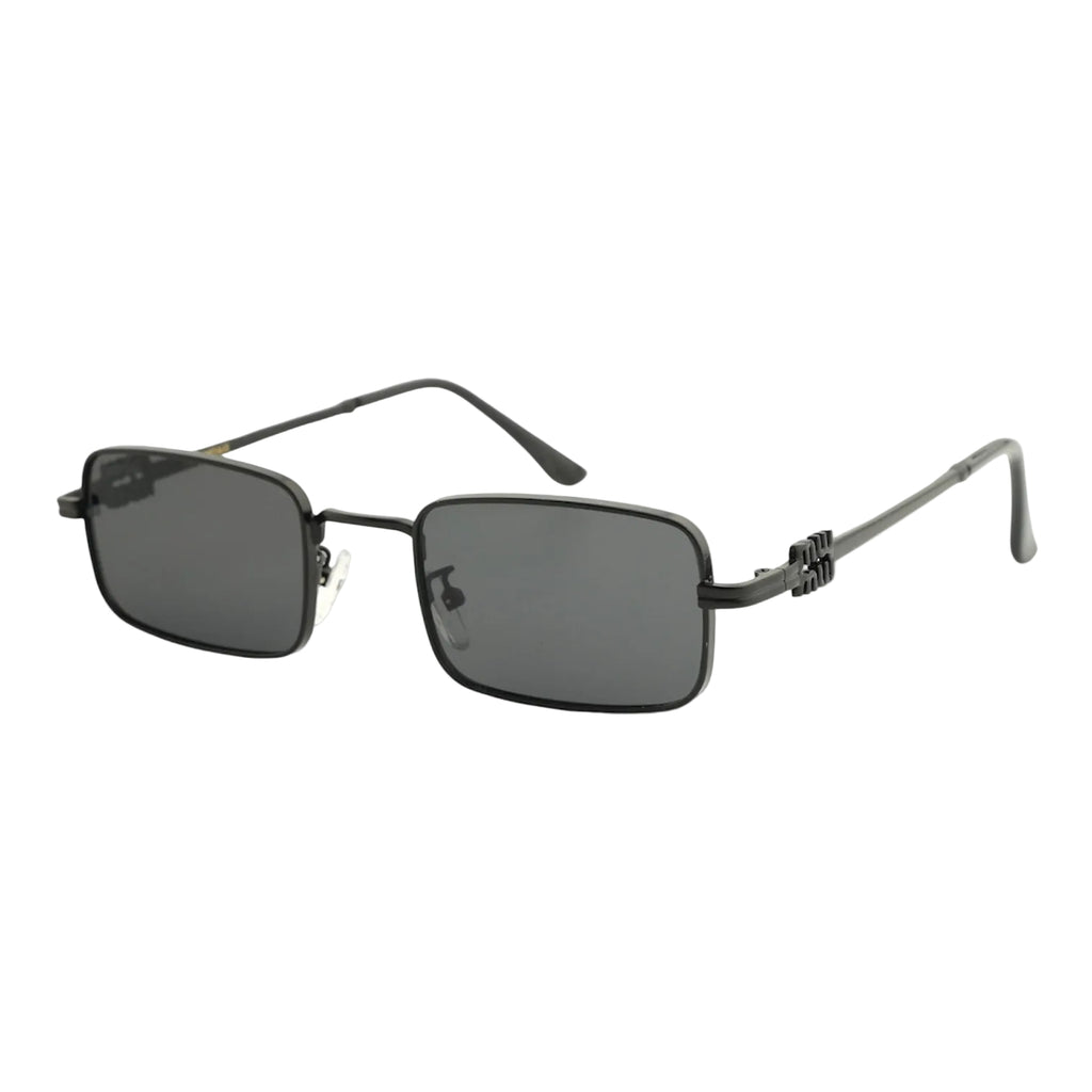Lentes de sol - Luxmi.