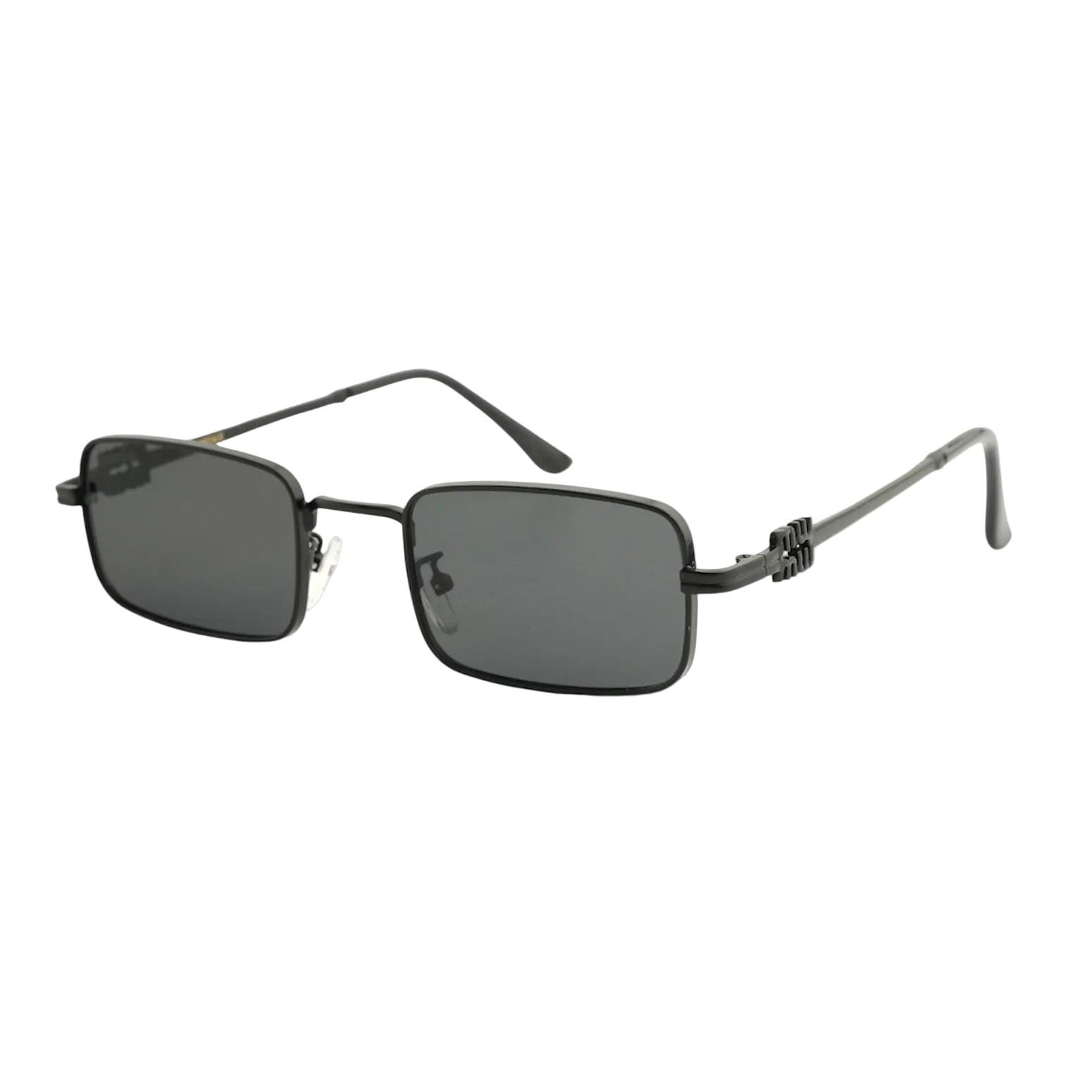 Lentes de sol - Luxmi.