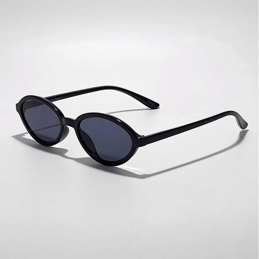 Lentes de sol - Bali.