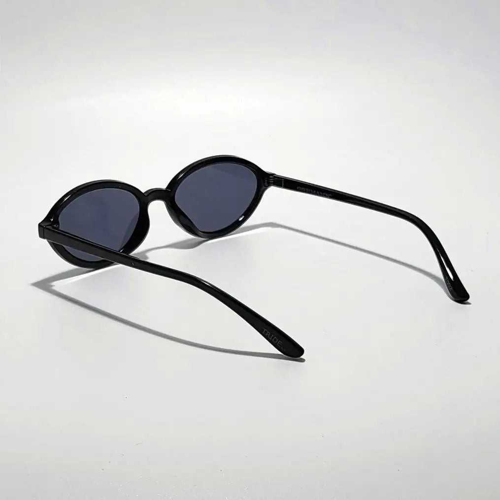 Lentes de sol - Bali.