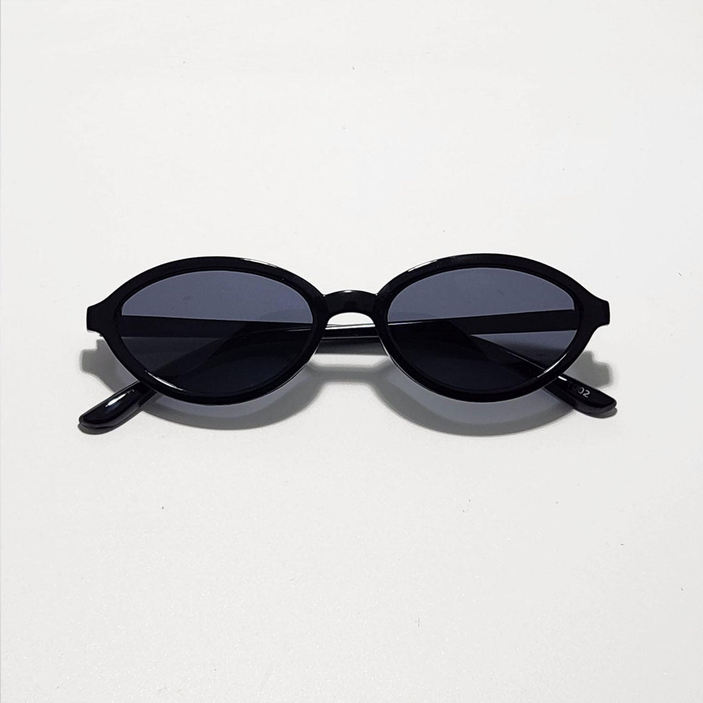 Lentes de sol - Bali.