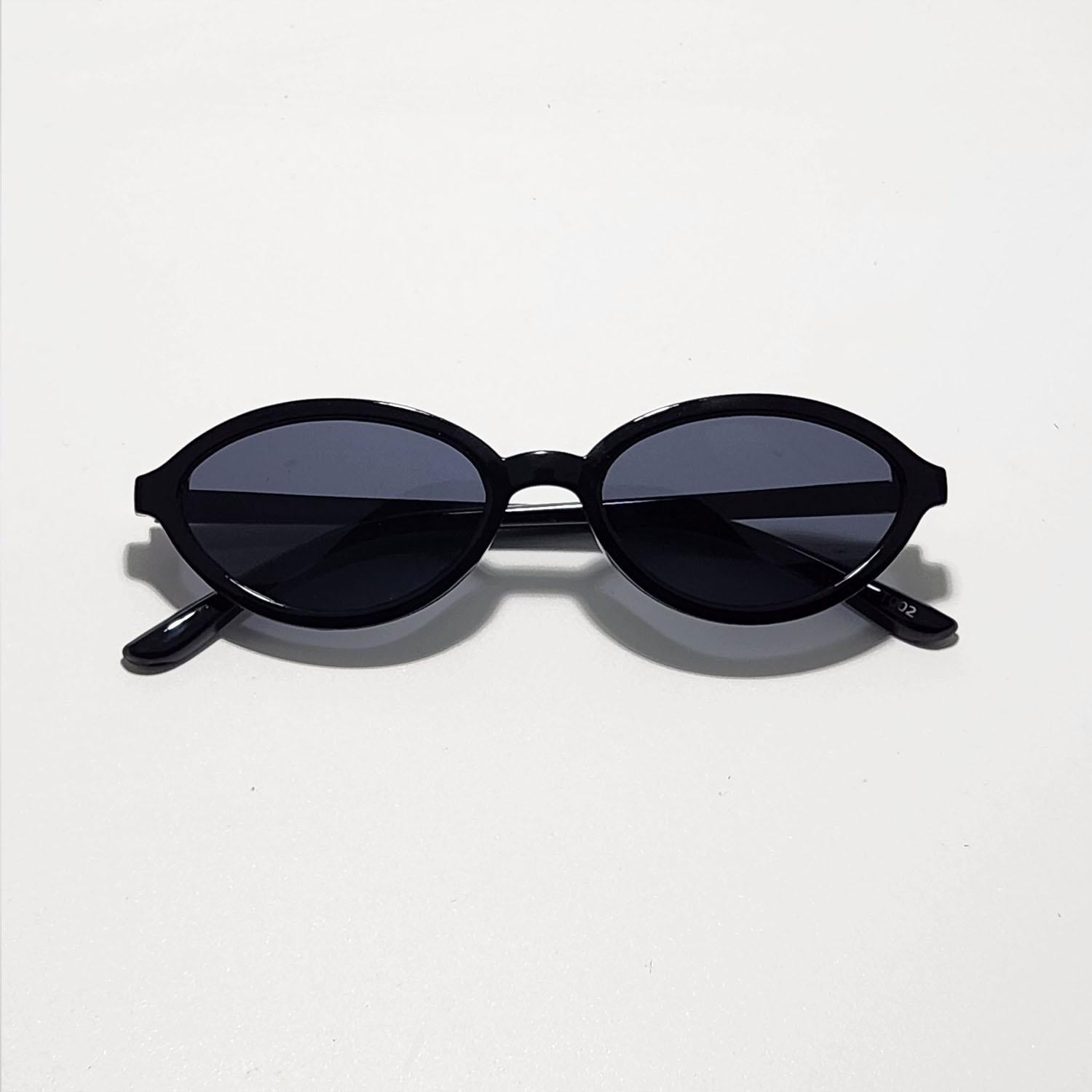 Lentes de sol - Bali.