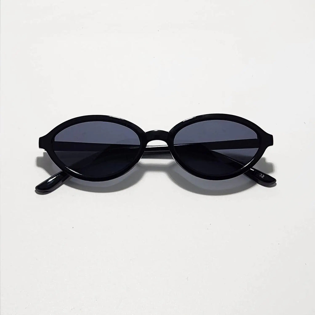 Lentes de sol - Bali.