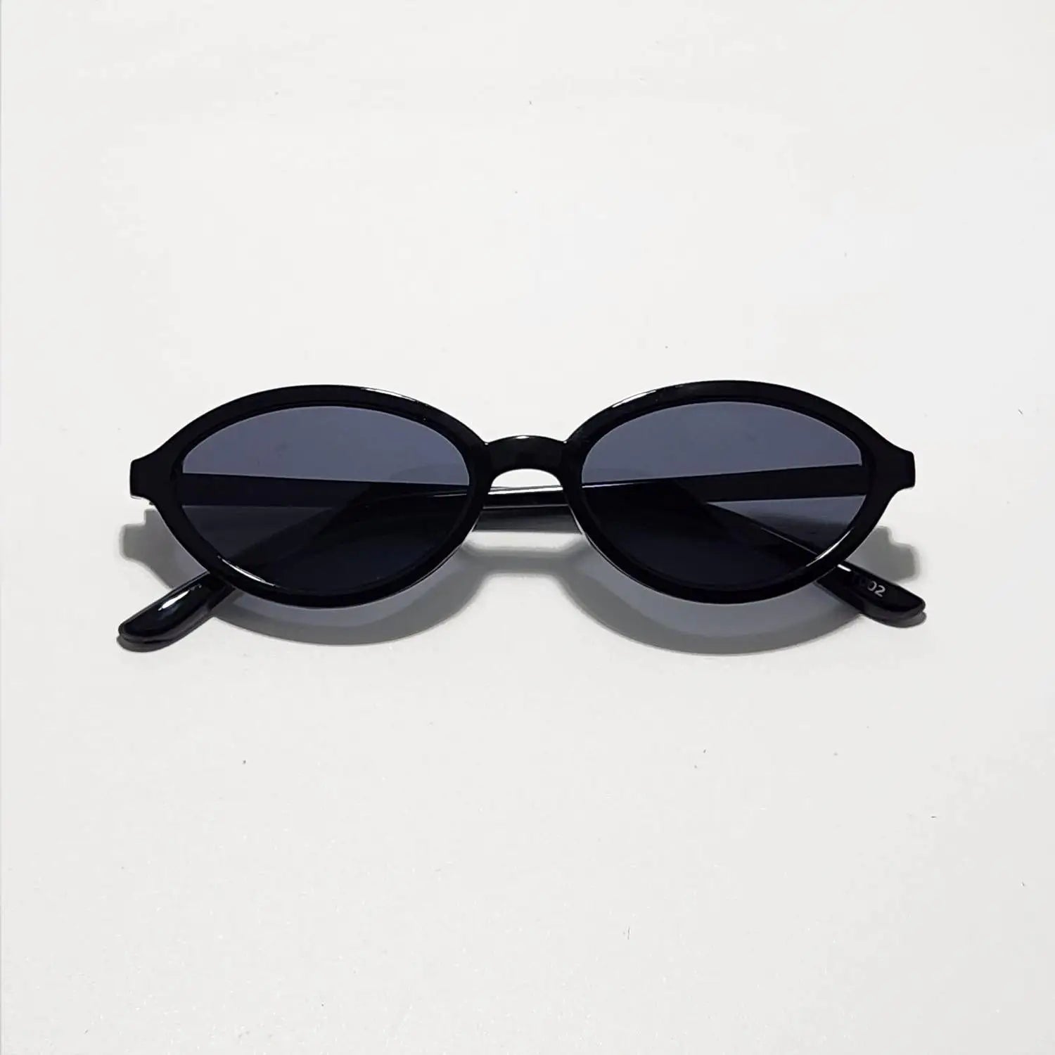 Lentes de sol - Bali.